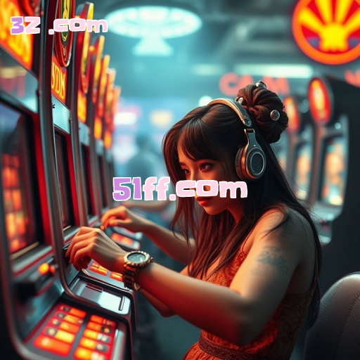 Todos os Jogos
