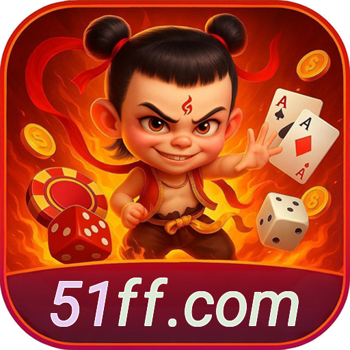 51ff.com