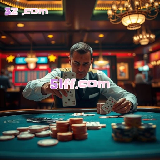 51ff.com Pagamentos Seguros